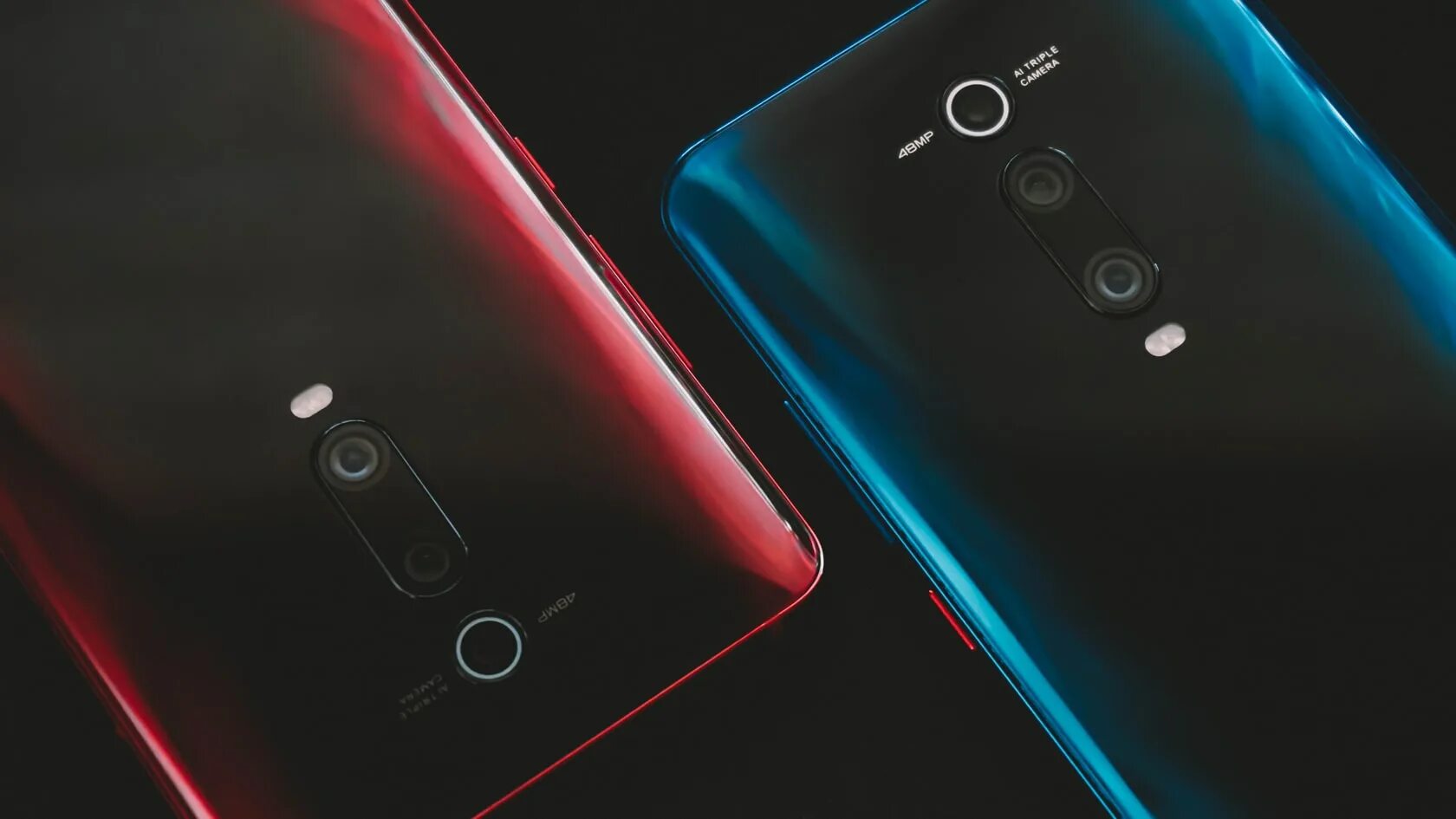 Redmi 13c. Xiaomi mi 11 ultra. xiaomi redmi 9t. xiaomi redmi 9t фото. смартфоны 2025.
