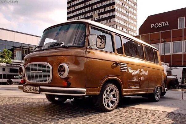 Б 1000 раз. Barkas b1000. Barkas b1000 Custom. Barkas b1000 stance. Barkas b1000 фургон.