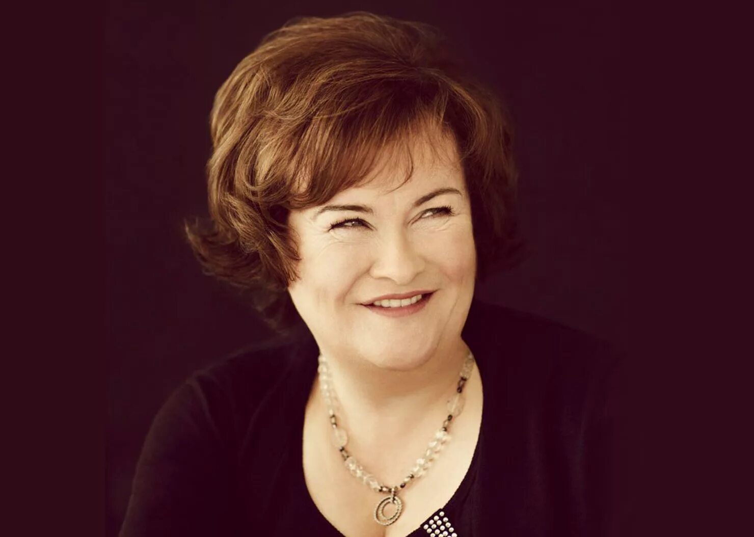 Сьюзан сэм. Сьюзан сэм. Сьюзен войчицки. Susan diane wojcicki. Сьюзан сэм.