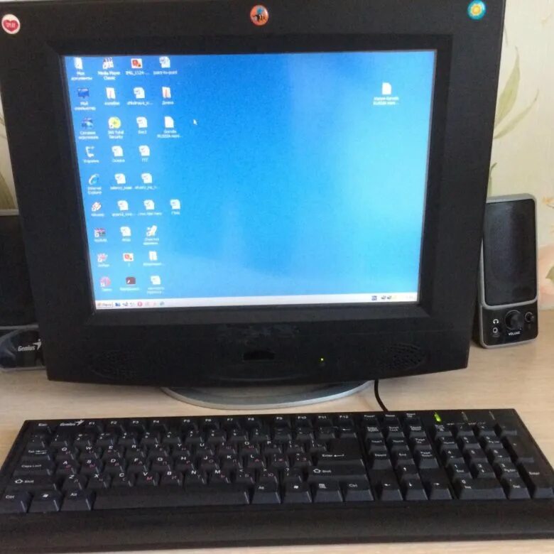 Компьютер моноблок ''ol-p02-15c''. Моноблок старый. Моноблок компьютер старый. Клавиатурный моноблок 80t. Моноблок 80