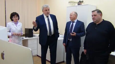 Сайт сельскохозяйственной академии нижний новгород