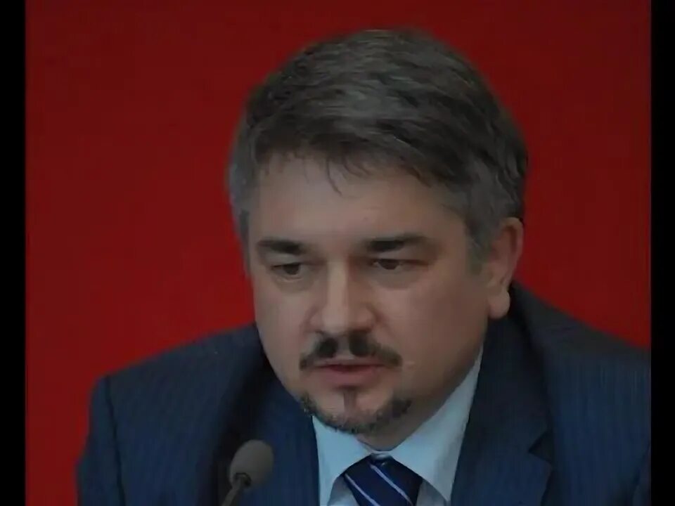 Выступления ищенко политолога. Выступления ищенко политолога