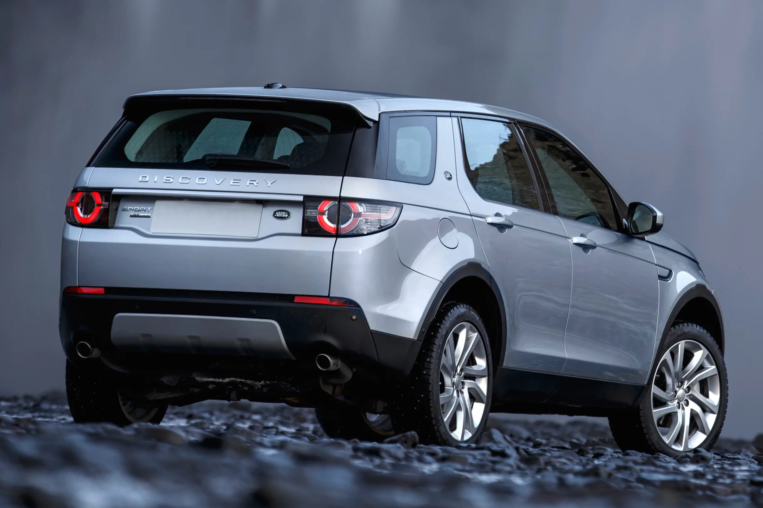 Discovery sport 2.0. Land Rover Discovery Sport l550. Land Rover Discovery Sport 2.0. Ленд Ровер Дискавери спорт 2015. Land Rover Discovery Sport l550 2014.