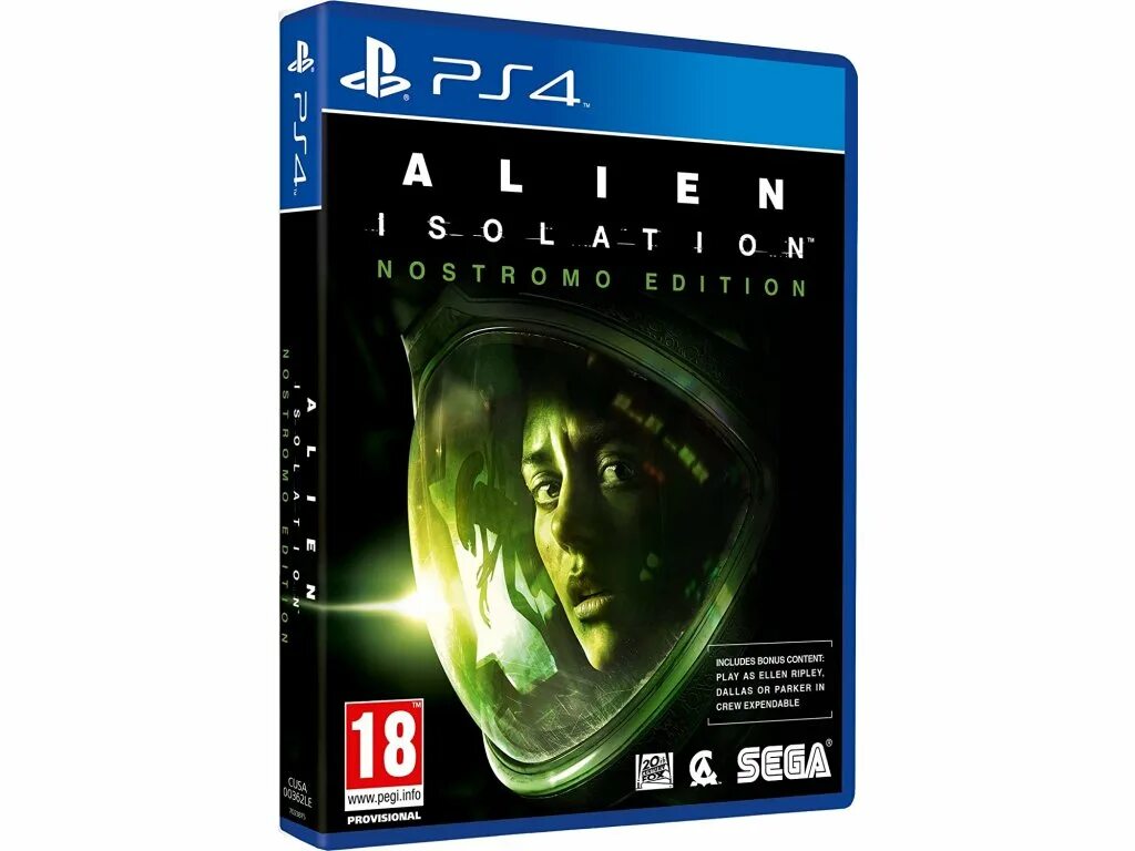 Alien Isolation Sony ps4. Alien Isolation Sony ps4 диск. Alien: Isolation. Nostromo Edition. Alien: Isolation - PLAYSTATION 3, Nostromo Edition.