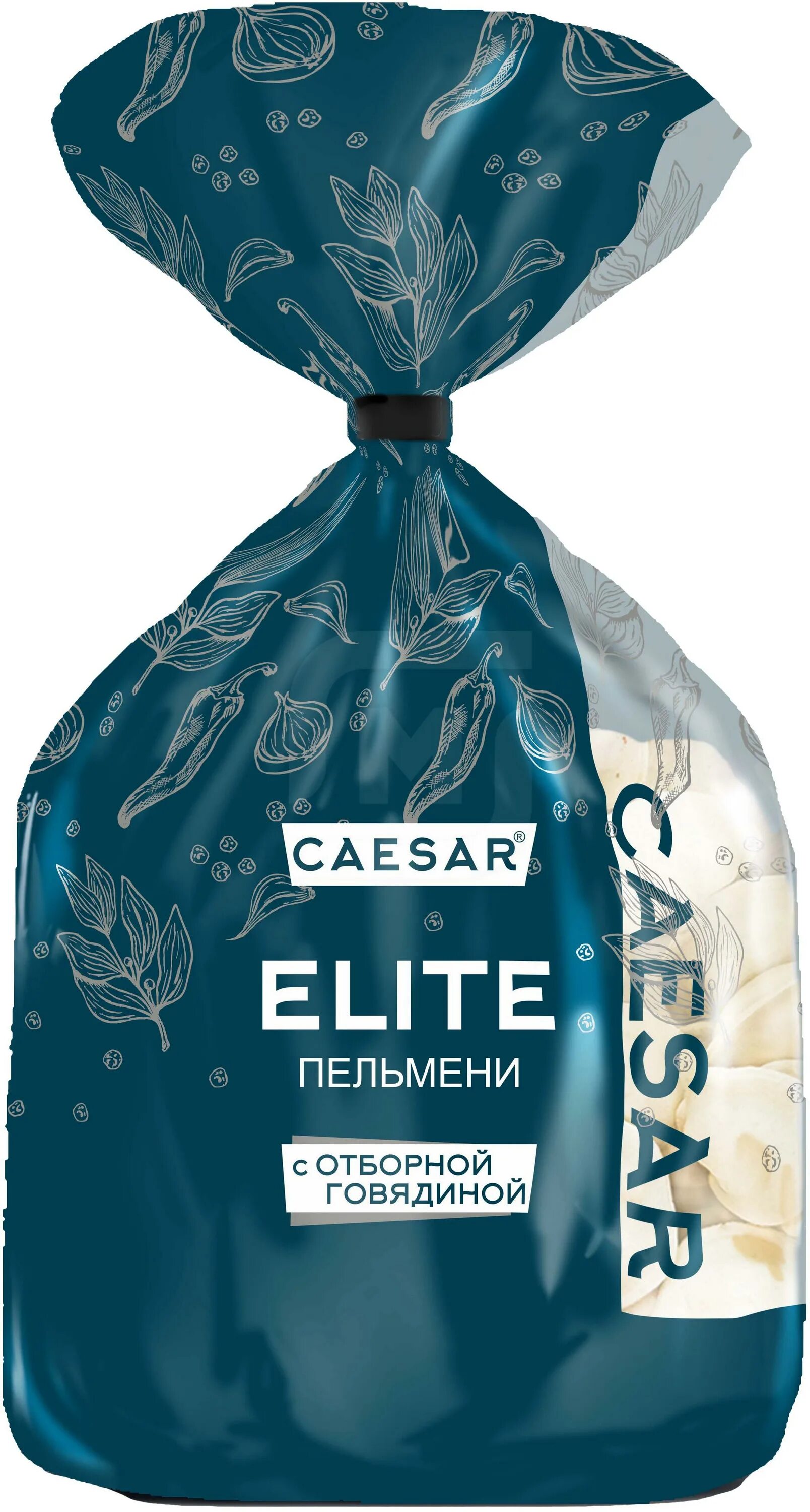 пельмени elite. пельмени caesar отборная говядина. цезарь элит с отборной говядиной. цезарь элит с отборной говядиной. пельмени caesar отборная говядина.