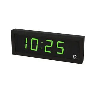 System clock