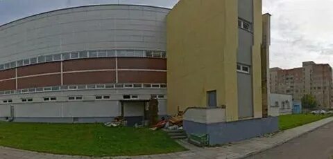 Резерва минск