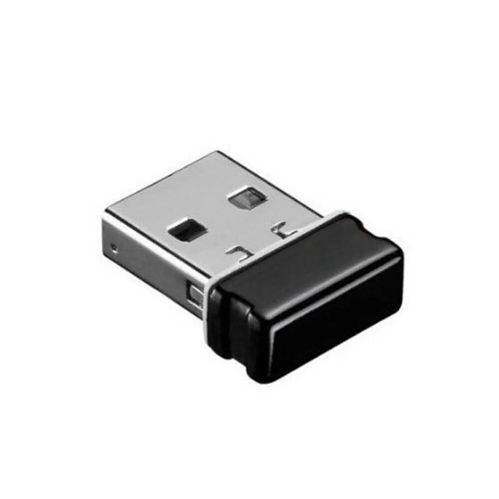 Адаптер logitech unifying. Микро усб разъём беспроводной мышки. Приемник usb logitech unifying receiver. Usb logitech unifying. Usb приемник клавиатура.