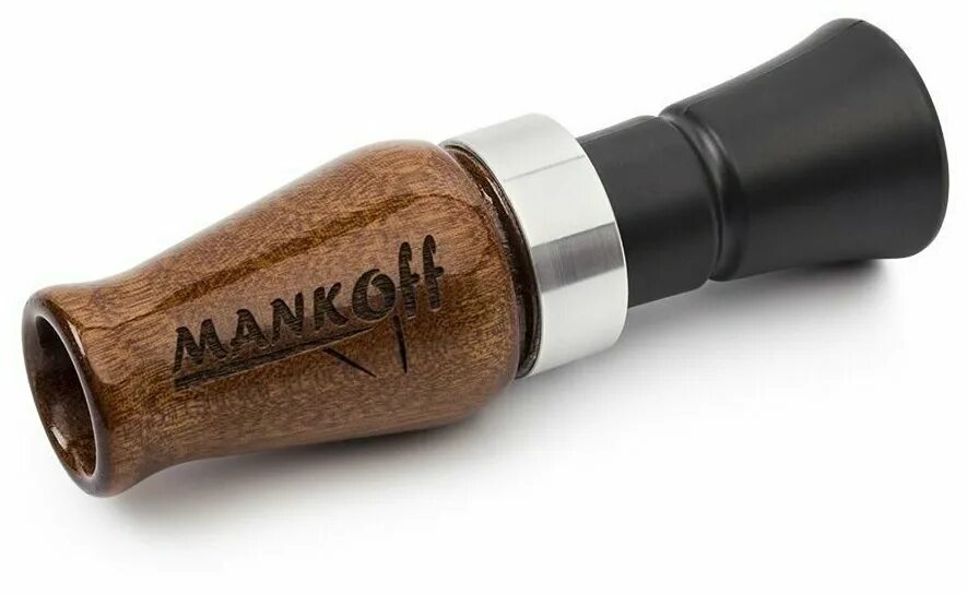 манок. манок на крякву. манок faulk's на утку с-100. манок goman indigo. манок faulk's на гуся h-100.