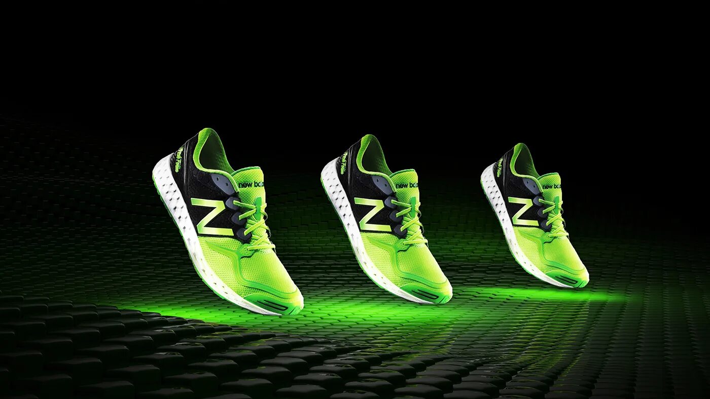 New balance 3. New Balance 3d. New Balance обои. Боксерки New Balance. Кроссовок NB 3d.