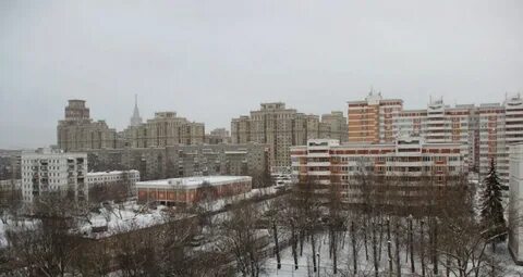 Ул столетова 7 корп 1