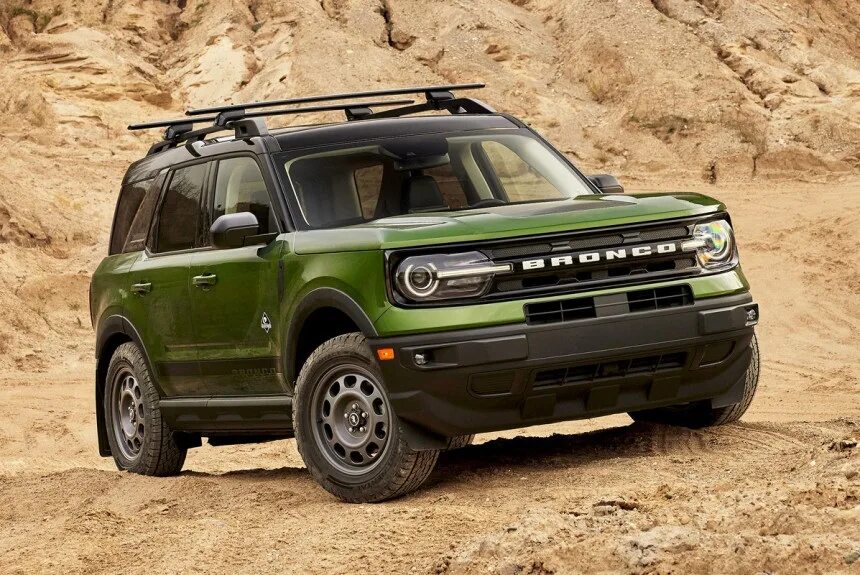 Ford bronco sport 2023. Re0 сув. Ford bronco sport 2023. Ford bronco suspension. Ford bronco sport 2022.