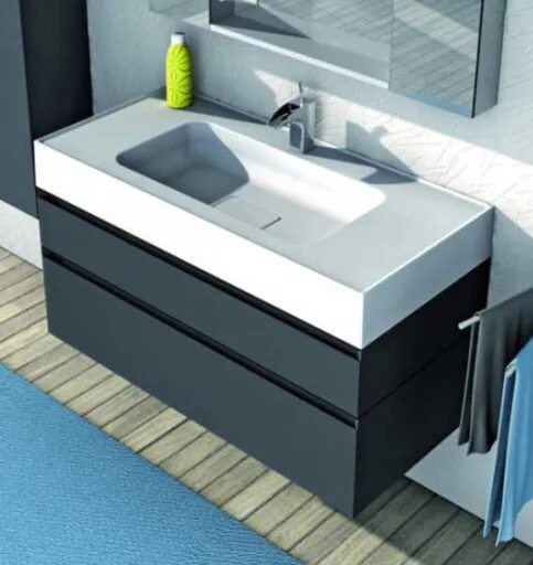 Тумба под раковину акватон мадрид м 80. Тумба подвесная aqwella смарт. Тумба под раковину jacob delafon 80. Тумба под раковину duravit durastyle. Тумба чёрная 60 см чёрная валберис.