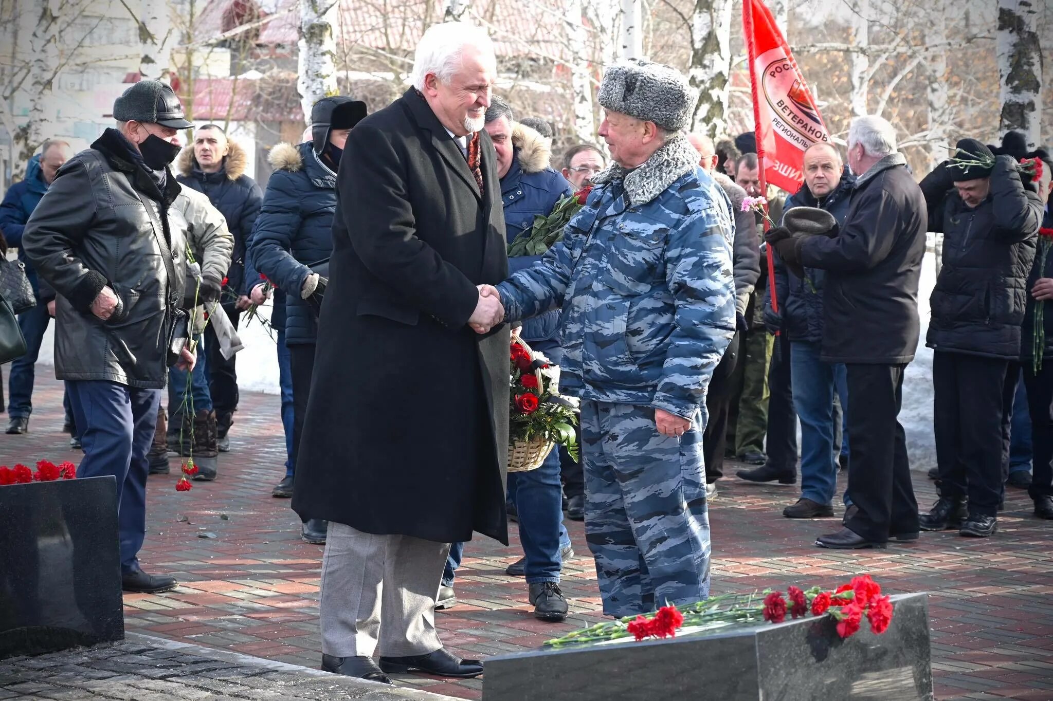 В Курганской области почтили память воинов-интернационалистов. 15 Февраля день вывода воинов интернационалистов Громов. Память воинам интернационалистам в Афганистане. Турнир памяти погибших в Афганистане воинов-интернационалистов.