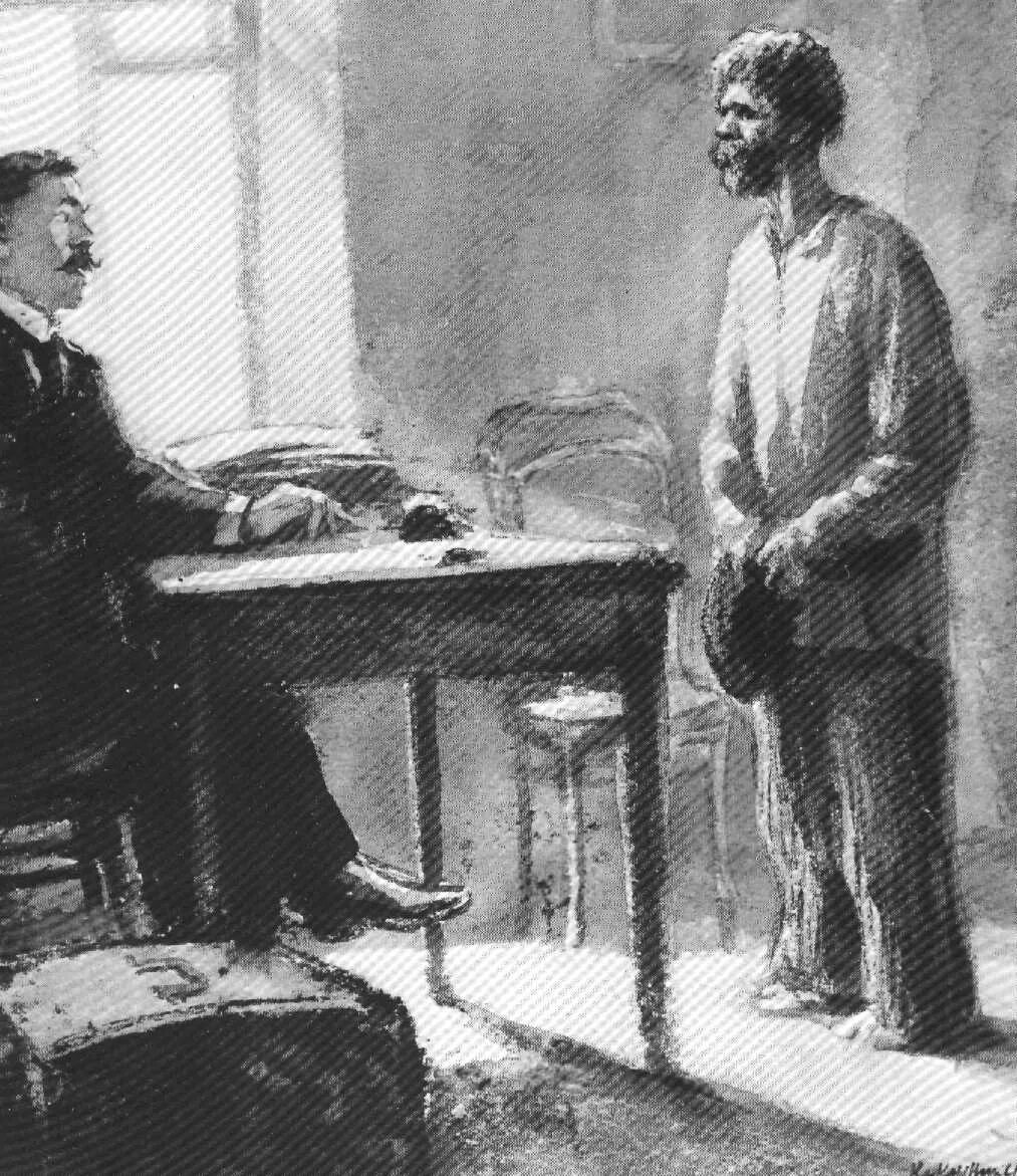 Рассказы чехова злоумышленник тоска размазня. Антон павлович чехов злоумышленник. денис григорьев чехов. рассказ чехова злоумышленник а.п чехов. злоумышленник а.п чехов допрос обвиняемого.