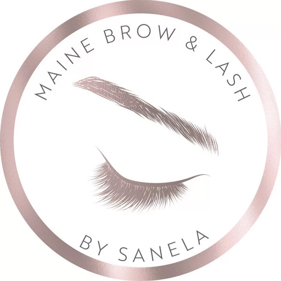 Печать Lashes and Brows. Эмблема os Brows. Шаблон Brows Lashes. Brows распечатать. Lash brow ресницы