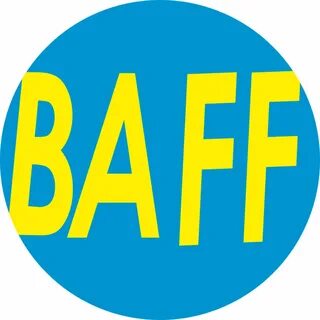 Baff client