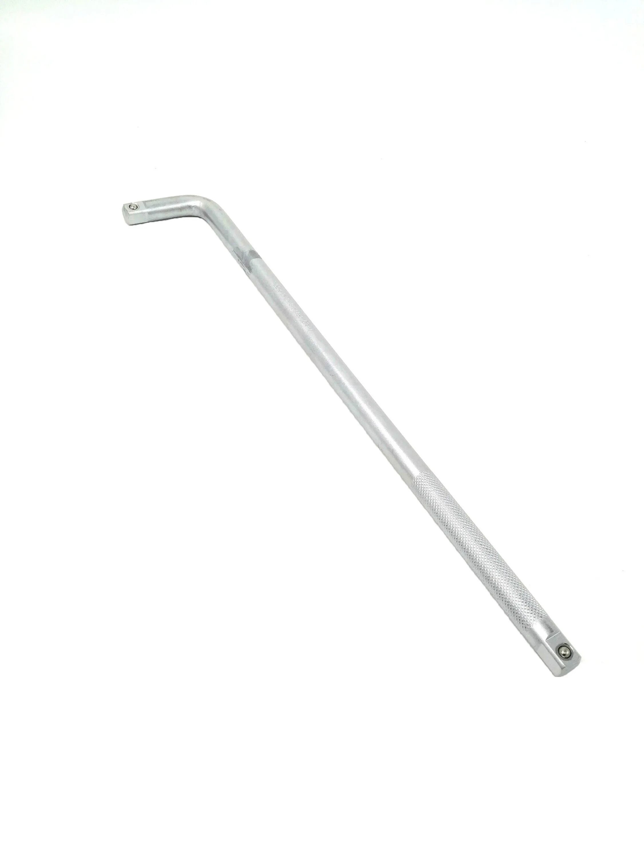 Вороток hoegert ht1a792. Вороток г образный 1 2 усиленный. Вороток г образный 1 2 усиленный. Force вороток г-обр 190мм 8154190. Вороток rockforce rf-8154460.