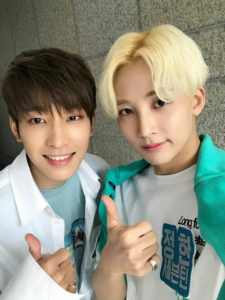 Фанфики про сынчоля и джонхана. Трансляция мальчиков. Scoups jeonghan. Мингю и джонхан. Джонхан и сынчоль.