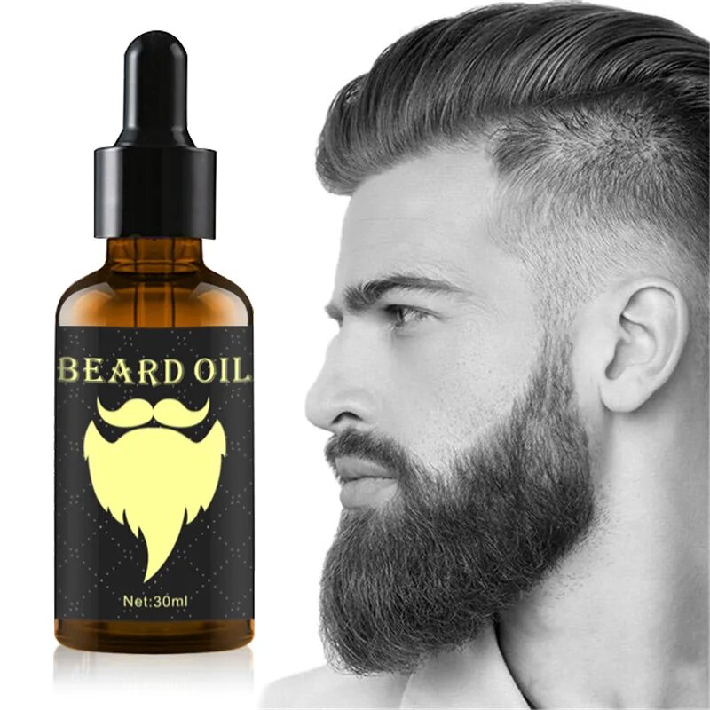 Beard growth масло для роста. Al'iver масло для бороды. Масло для роста бороды aichun beauty, 30 мл. Масло для роста бороды "beard grow". Масло для бороды pure growtn beard oil.