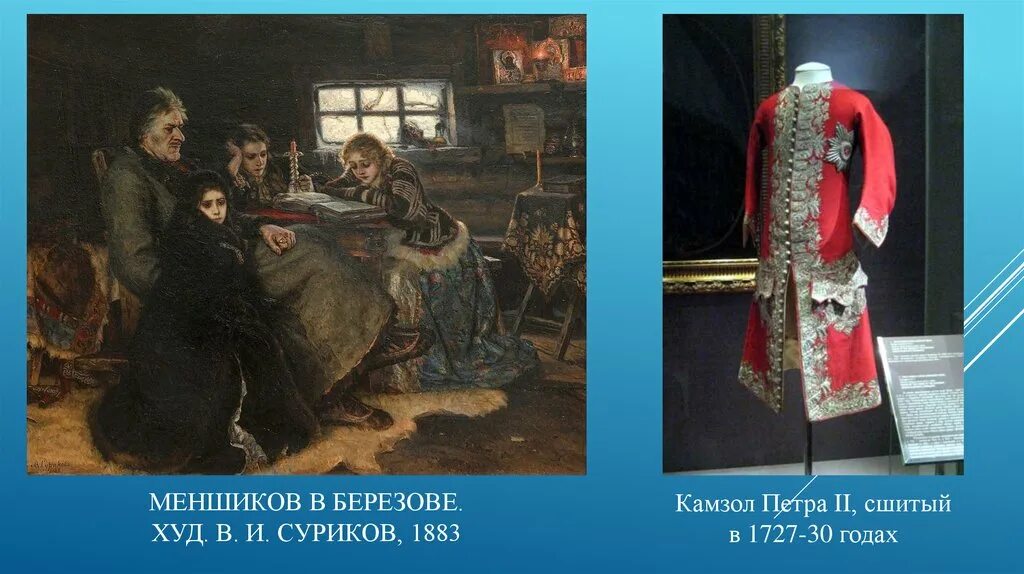 Меншиков в Березове. Худ. В. И. Суриков, 1883. Меншиков в Березове. 1883. Меншиков в Березове. Суриков Меншиков в Березове. Версии отстранения меншикова