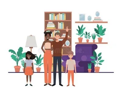 Family in modern society