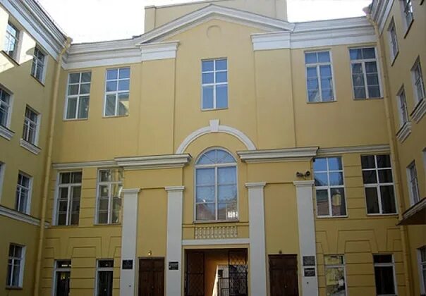 241 школа адмиралтейского. 241 школа адмиралтейского. 241 школа спб. 241 школа адмиралтейского. 241 школа спб.