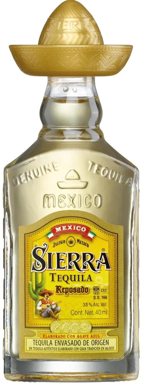 Текила стоимость. Текила Сиерра Голд. Сиерра Репосадо. Текила Sierra Reposado. Текила Sierra Tequila Reposado.