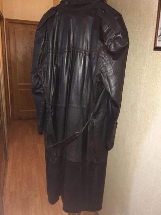 Плащи 90 х