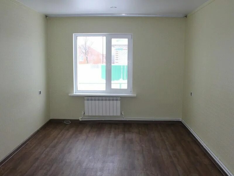 Город. З. Сабы з. Квартира сабах. Ачит ул кривозубова 109.