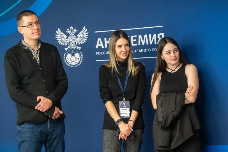 Университет в россии маркетолог. Департамент здравоохранения москвы. Сотрудники министерства финансов москва. Женский департамент москва. Сотрудники министерства финансов москва.