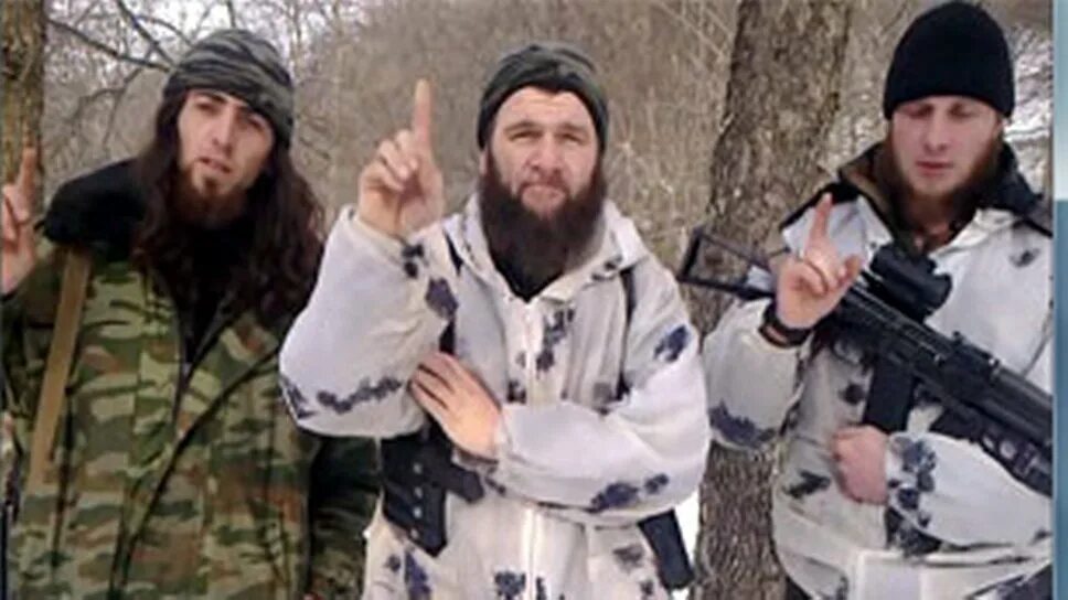 В доку раз. Доку умаров имарат кавказ. доку умаров 1996. докку абу усман умаров. абу усман имарат кавказ.