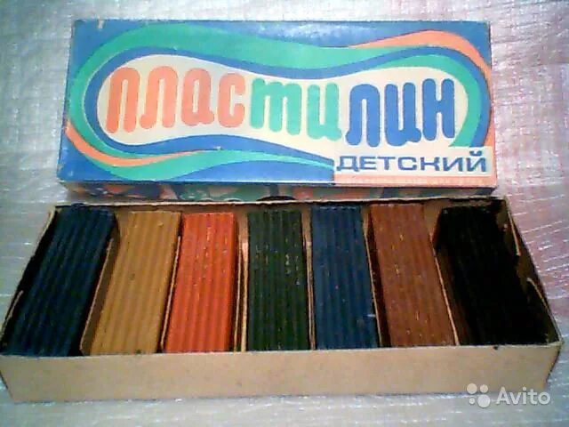 Советский пластилин. Пластилин СССР. Пластилин 90-х. Советский детский пластилин. Пластилин из 90.