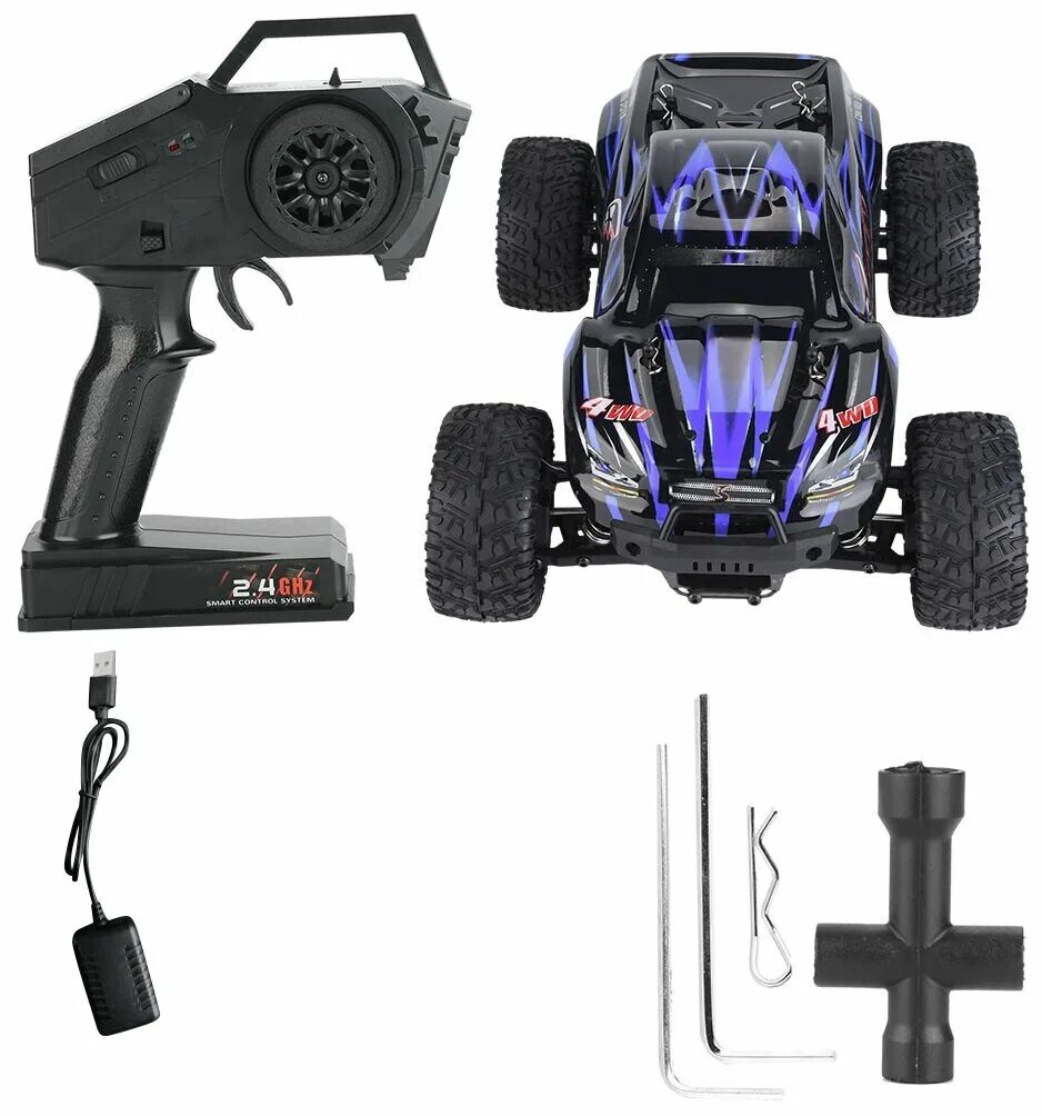 4g 1/16 rtr v2. внедорожник remo hobby smax rm1631. радиоуправляемая модель remo hobby smax 1631 4wd 2. Traxxas x-maxx 1/5 4wd 8s tsm. 10.