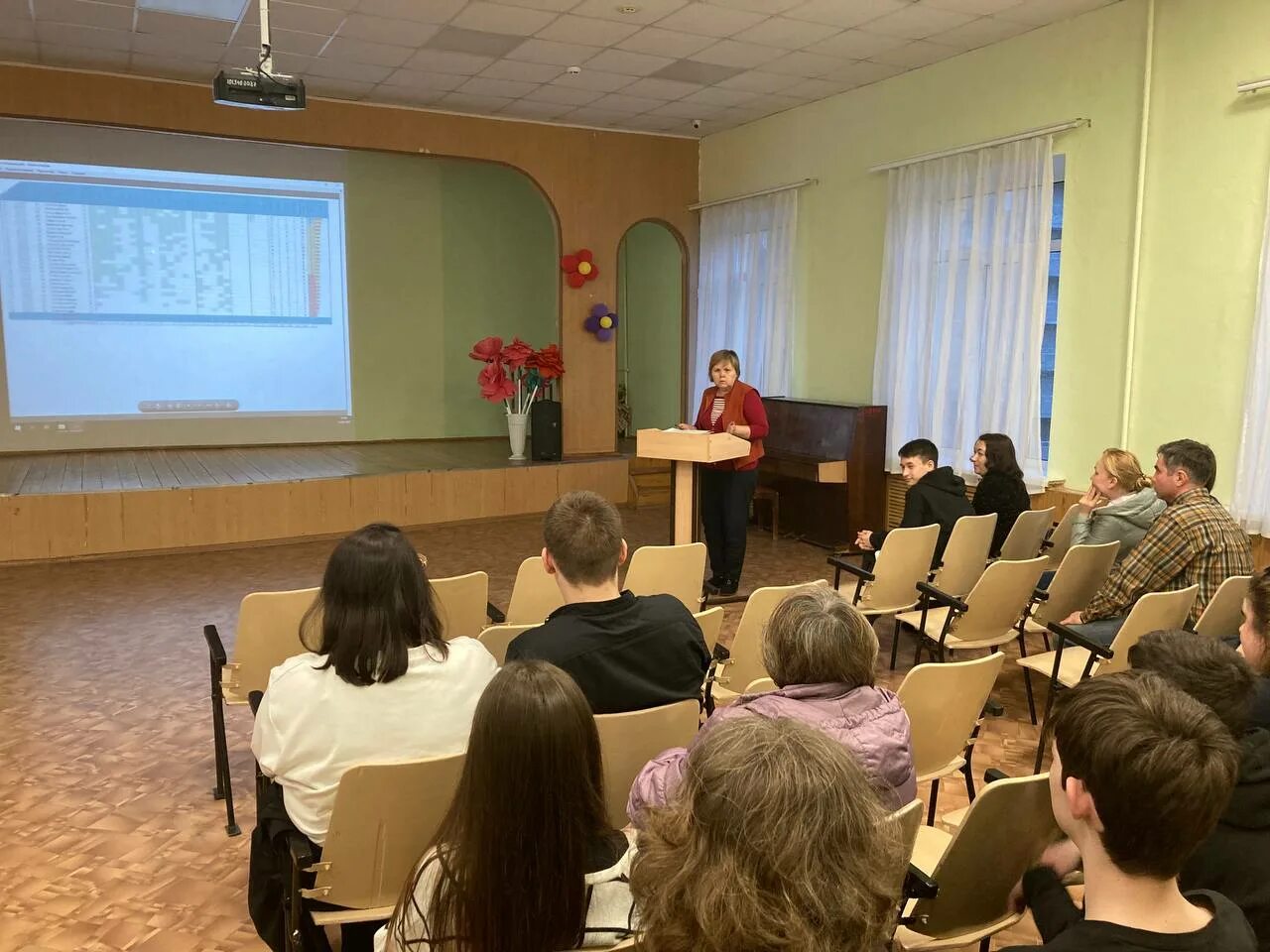 школа мбоу сош. переславль залесский школа интернат 3. школа 20. школа 58 ярославль 2022 год. выпускной 11 класс пенза школа 57 1998 года.