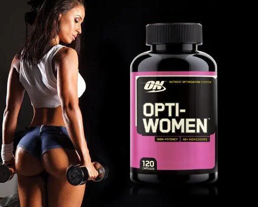 Протеин женщинам после 40. Витамины Optimum Nutrition Opti-women. Opti women Nutrition. Optimum Nutrition для женщин протеин. Оптимум Нутришн витамины для женщин.