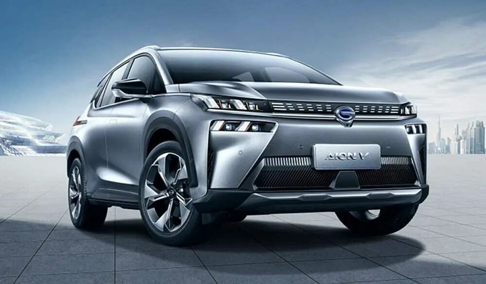 Aion lx. Электромобиль gac aion. gac aion v. gac aion v 2025. gac aion v 2025.