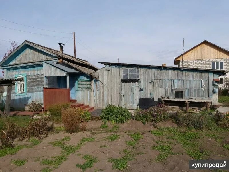 Шегарка томская село мельниково. Мельниково томская область центр. Томская обл шегарский р он мельниково школьная улица 26. Мельниково томская область улицы. Мельниково томская область улицы.