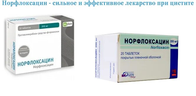 Какие лекарства принимать при цистите. Антибиотик от цистита норфлоксацин. норфлоксацин 400 мг при цистите. антибиотики при цистите норфлоксацин. антибиотик при цистите 1 таблетка.