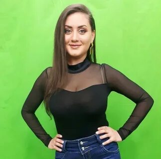 Чэчкэ биография