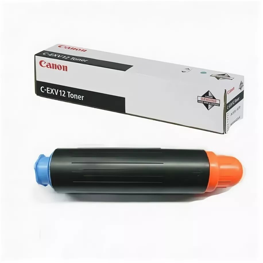 Тонер Canon c-exv12. Картридж Canon c-exv12. Картридж Canon c-exv12, черный. C-exv11/12 тонер картриджи. Картридж canon ir