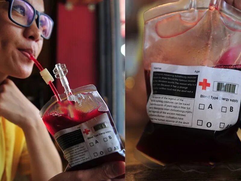 Что представляет собой плазма крови. Питательные вещества плазмы крови. Состав крови плазма состав плазмы. Пью плазму. Что представляет собой плазма крови.