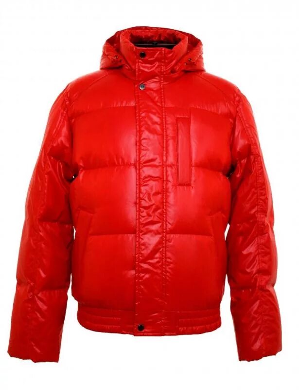 курткин дом тобольск. аляска куртка мужская dsquared2. тефлоновая куртка. Didriksons даффлкот. мужская куртка кок silver utilis collection.