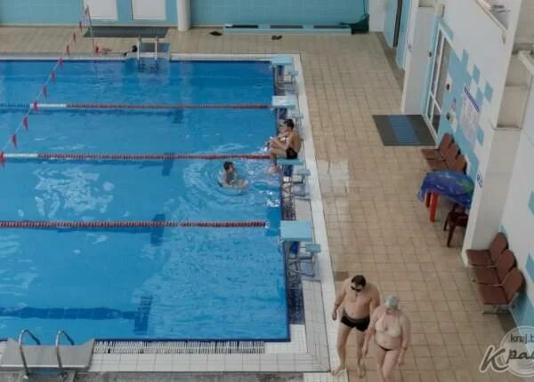 Боулинг молодечно ледовый дворец. Бассейн молодечно. бассейн улица космонавтов. бассейн горнозаводск часы работы.