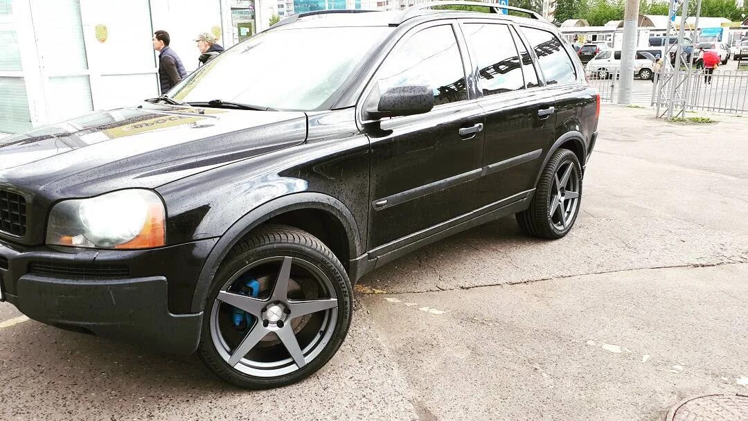 Диски хс 90. Диски хс 90. Volvo xc90 r18. Volvo xc90 r19. Volvo xc90 r19.