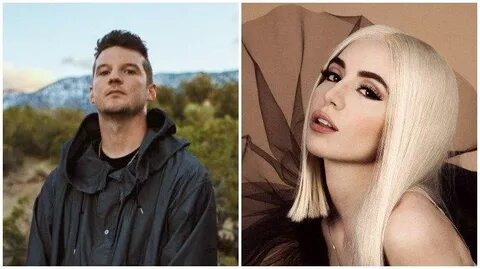Witt lowry feat ava max