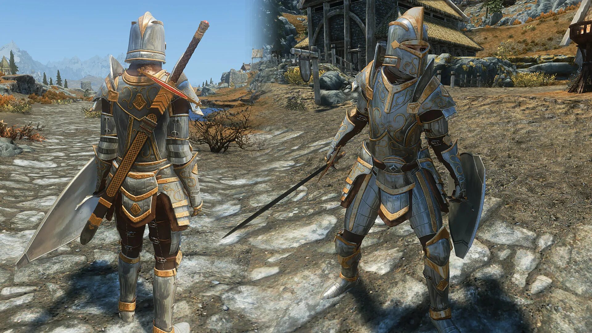 Elder scrolls билды. Броня паладина бретон скайрим. skyrim paladin armor. elder scrolls паладин. скайрим доспехи паладина.