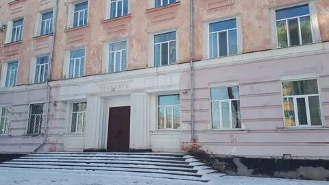 Бпк благовещенск