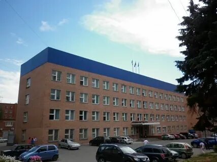 С первомайский г ижевске