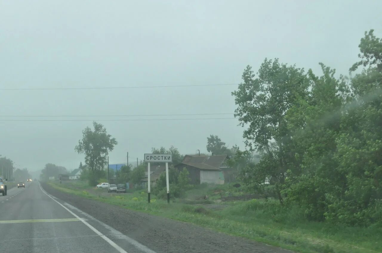 Сростки уровень воды сегодня. Сростки Бийск. Сростки дорога. Село Сростки зимой. Сростки Новосибирск.